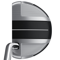 TaylorMade Spider GT Rollback Putter